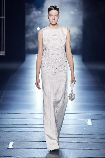 Look 6
